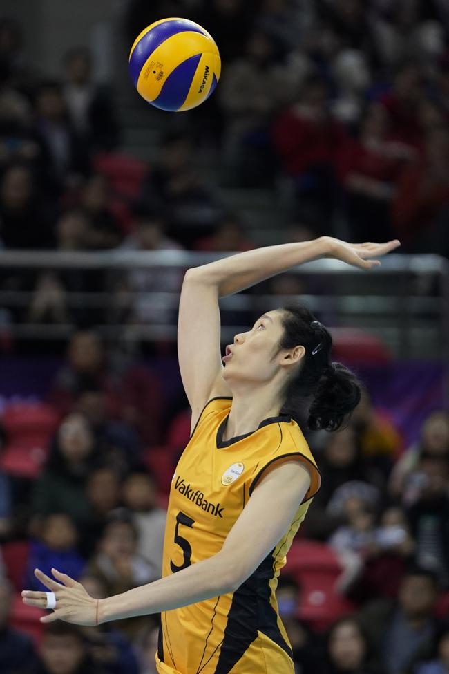 开云平台-澳大利亚篮球崭露头角，国际赛场上实力获认可的简单介绍