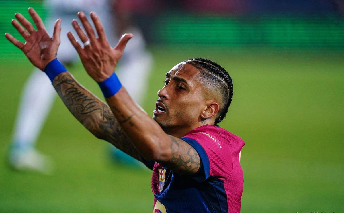 开云官网-关于巴列卡诺主场力克提尔逊，一举跃升积分榜的信息