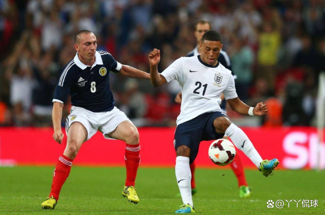 开云平台-包含苏格兰队痛失胜利，前景堪忧的词条