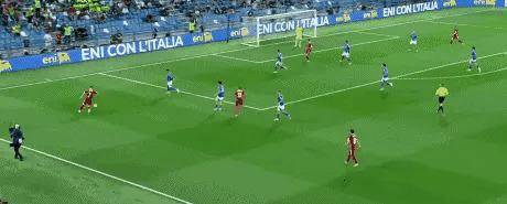 开云平台-欧预赛强强对话，胜负悬念引无数球迷疯狂猜想的简单介绍