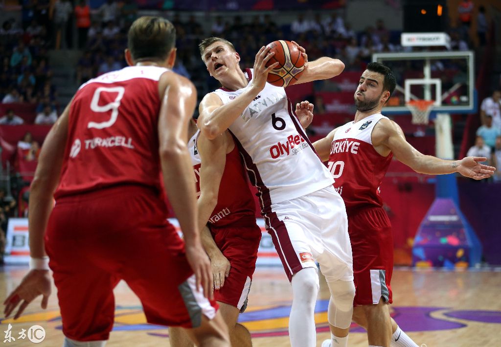 开云体育app-土耳其击败拉脱维亚，晋级希望渺茫！的简单介绍