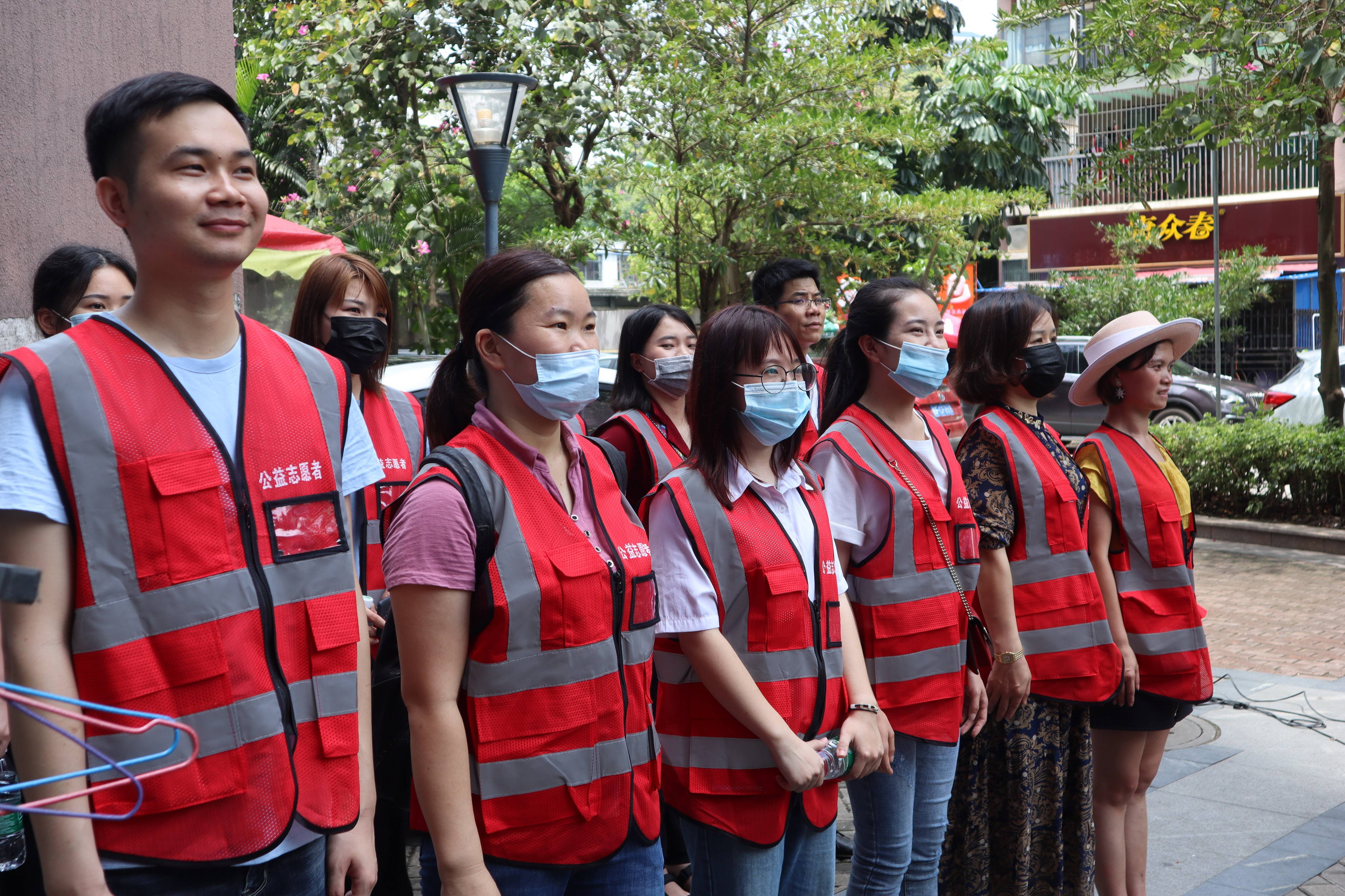 开云体育APP下载-不伦瑞克球队启动社区公益活动的简单介绍