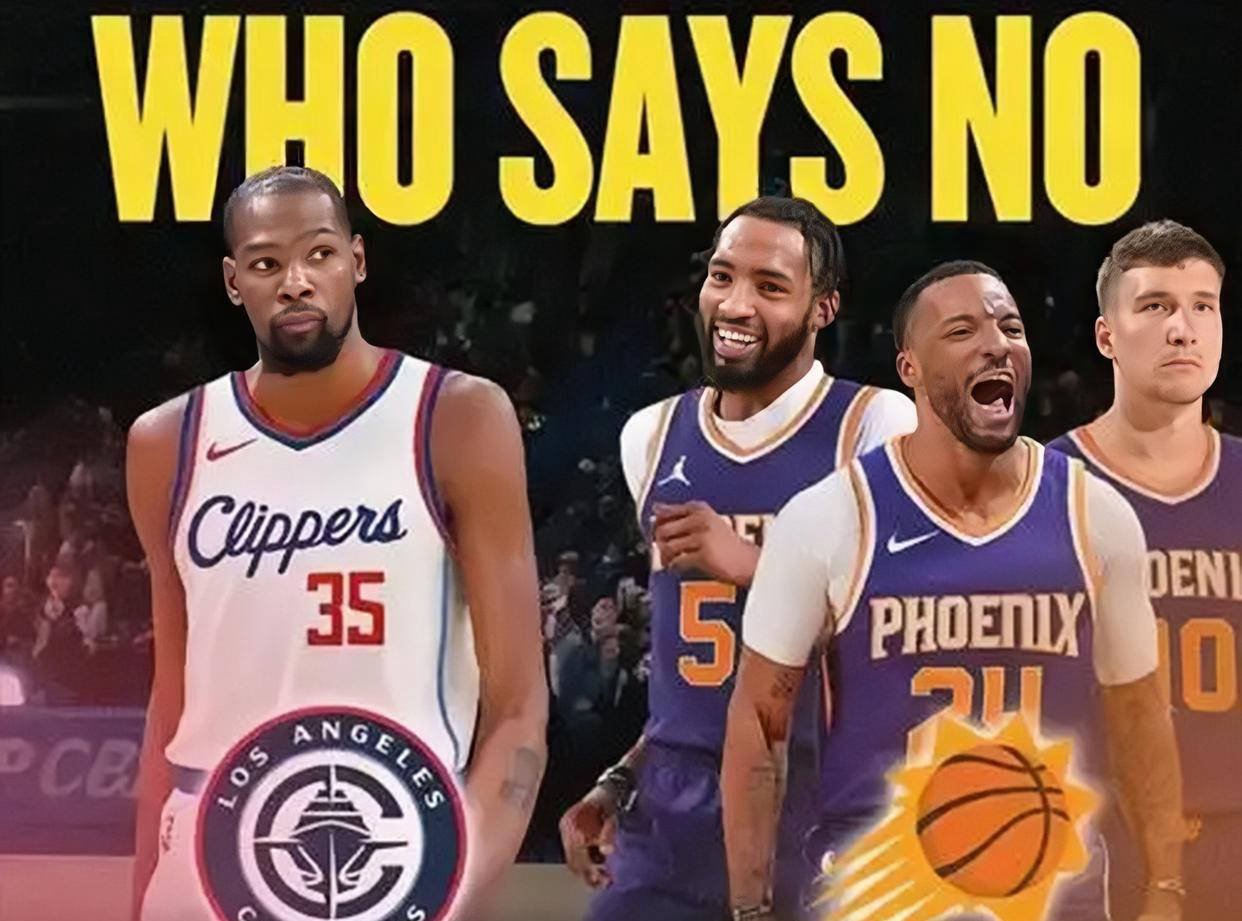 开云下载-快船锋线输出强大，击败黄蜂