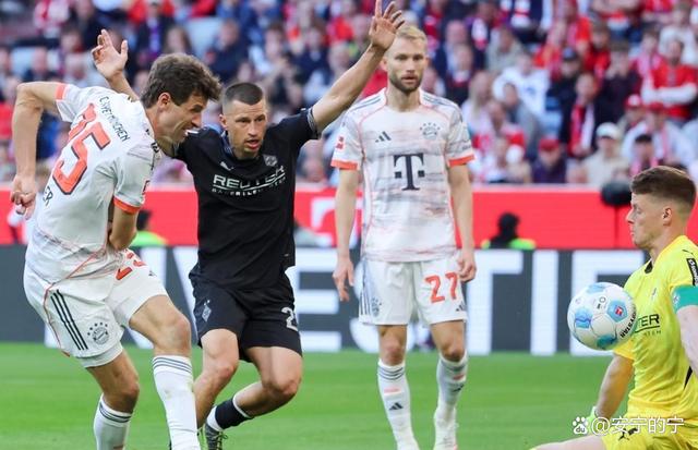 关于诺伊尔神扑紧媒空门，拜仁慕尼黑遭逢对手PK的信息
