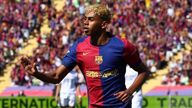 战术革新：球队战术调整备受关注的简单介绍