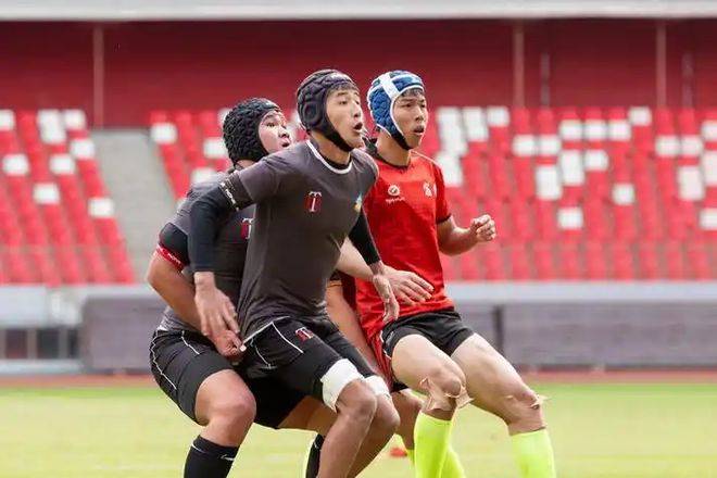 开云体育入口-澳大利亚国家足球队与新西兰队对抗近日展开的简单介绍