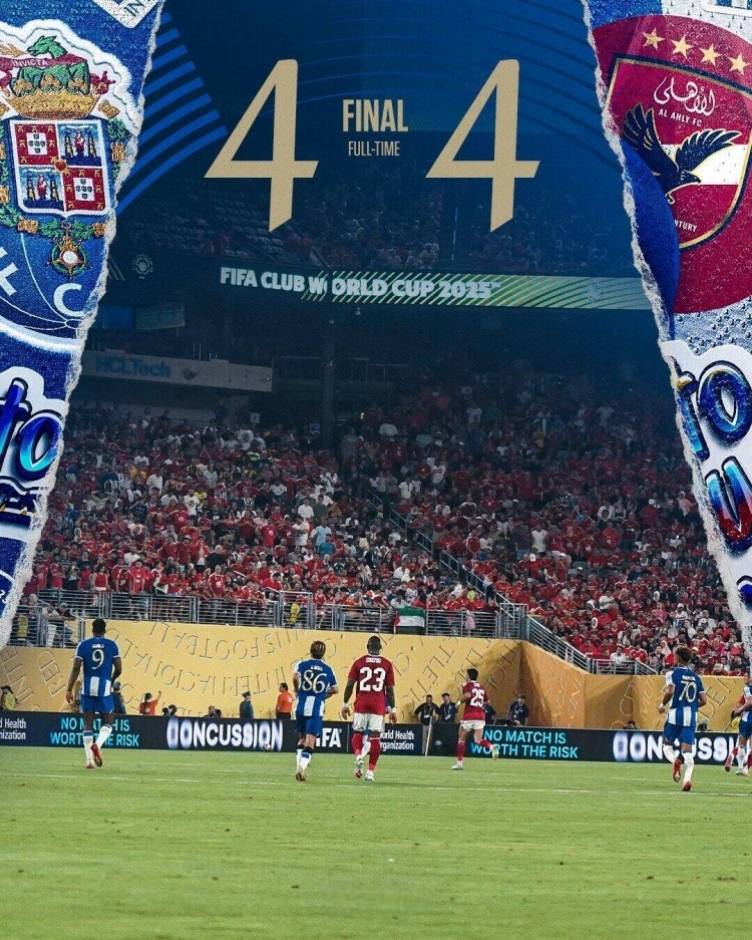 开云下载-梅西连续进球，巴萨再次逆转胜出