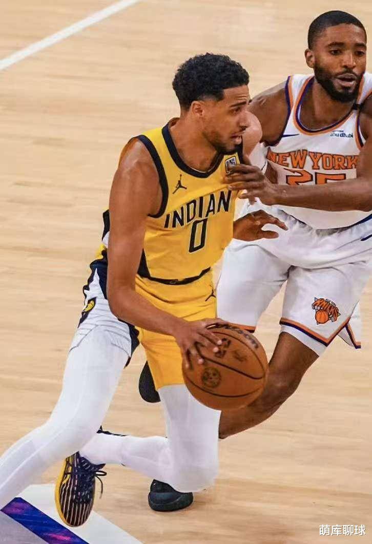 开云体育平台APP-步行者逆袭成功，追赶巨大分差！