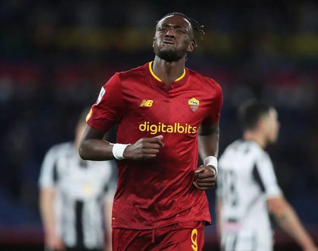 包含罗马主场逆转对手，迎来三连胜的词条