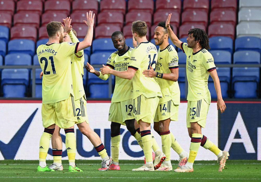 开云体育入口-皇家马德里球员积极进攻取胜