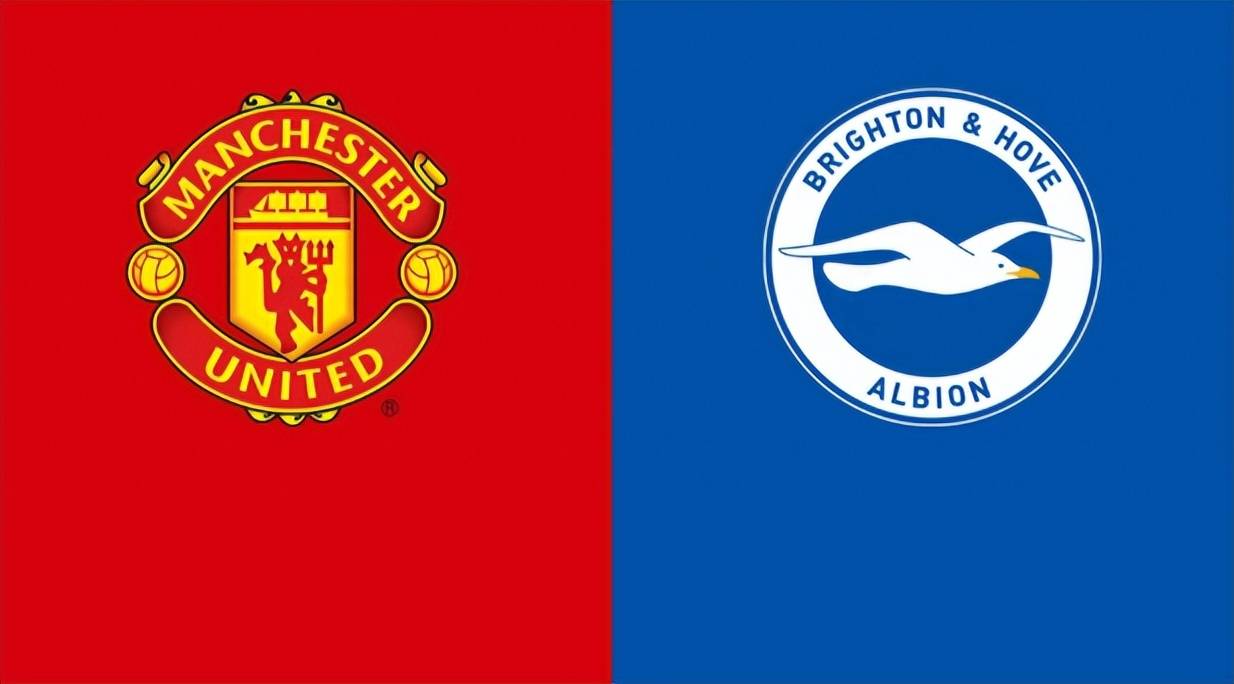 开云体育登录-关于布莱顿风波不止，输给对手积分不变的信息