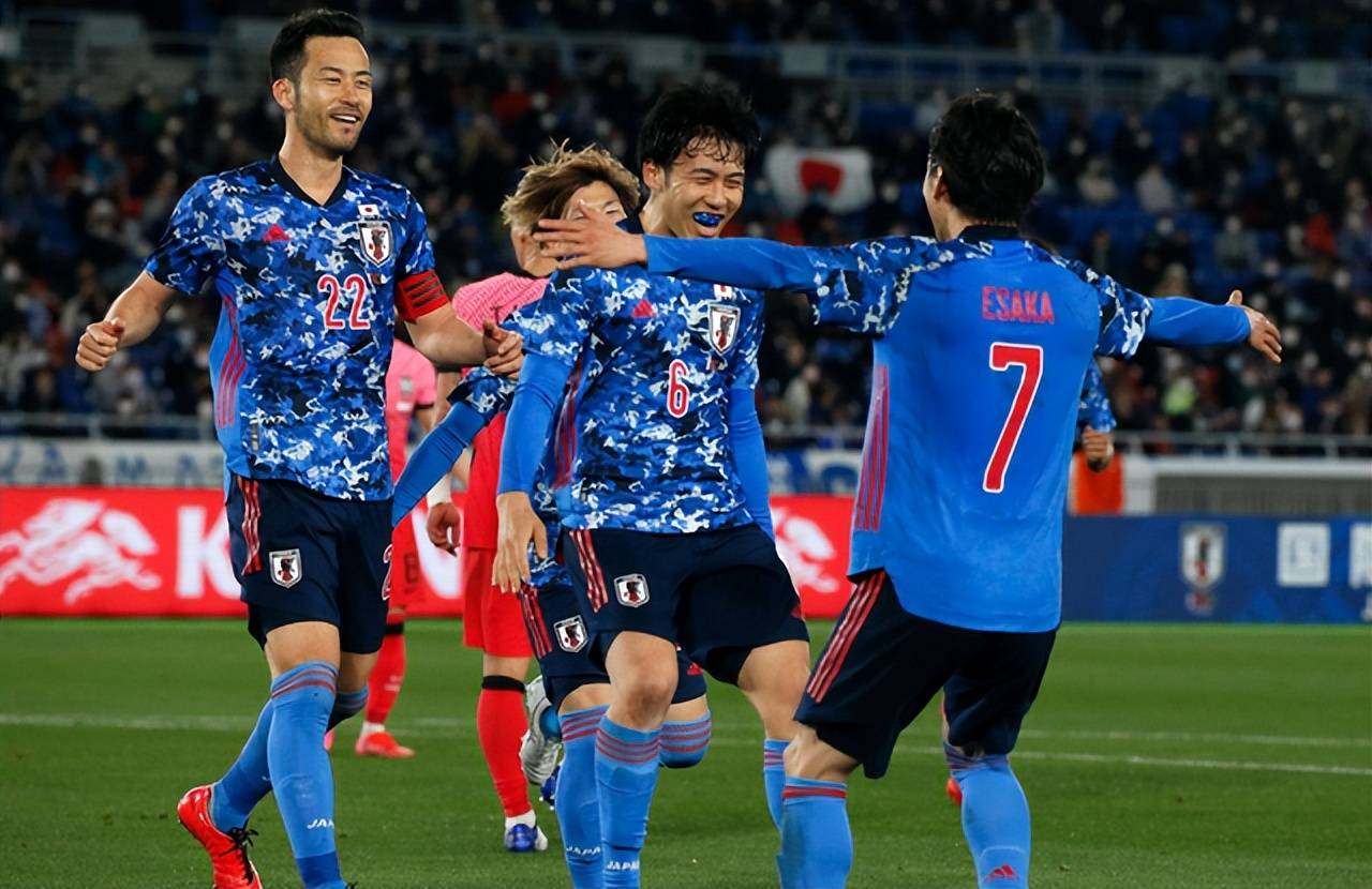 关于布莱顿风波不止，输给对手积分不变的信息