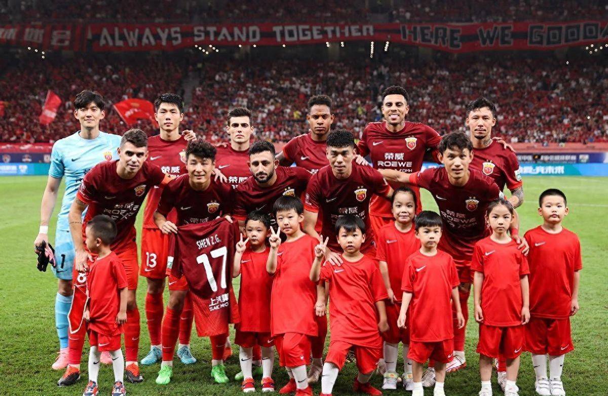 开云体育下载-中超球队成绩亮眼，亚冠赛场风头无两的简单介绍
