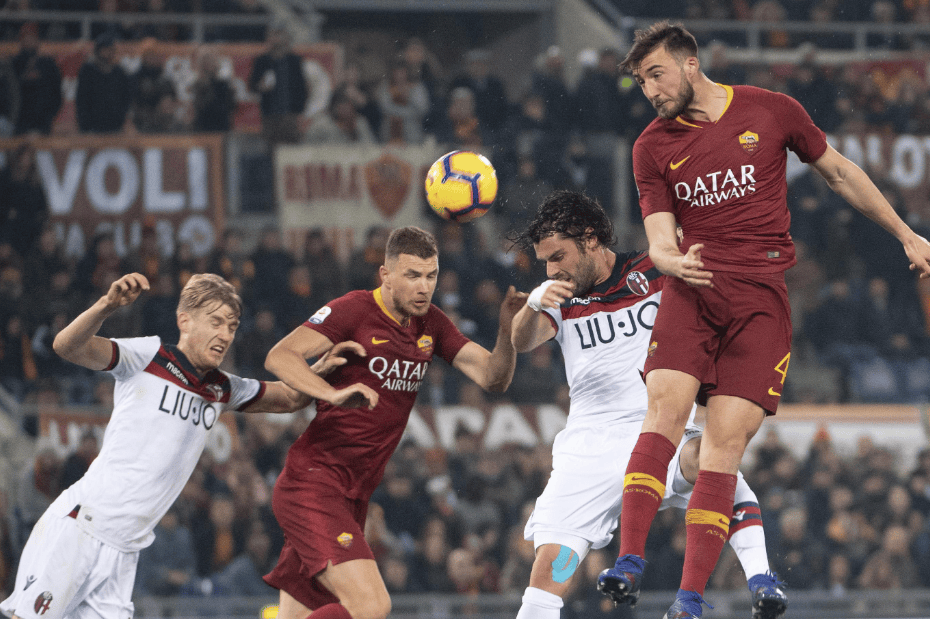 佛罗伦萨迎来胜利，球队实力受到认可