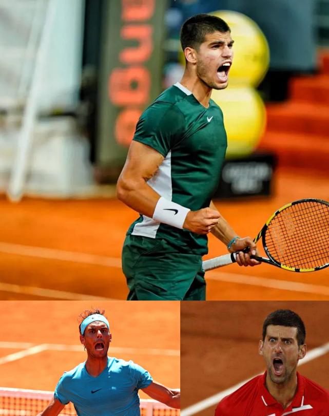 西班牙巨头：签下新人力争夺冠的简单介绍