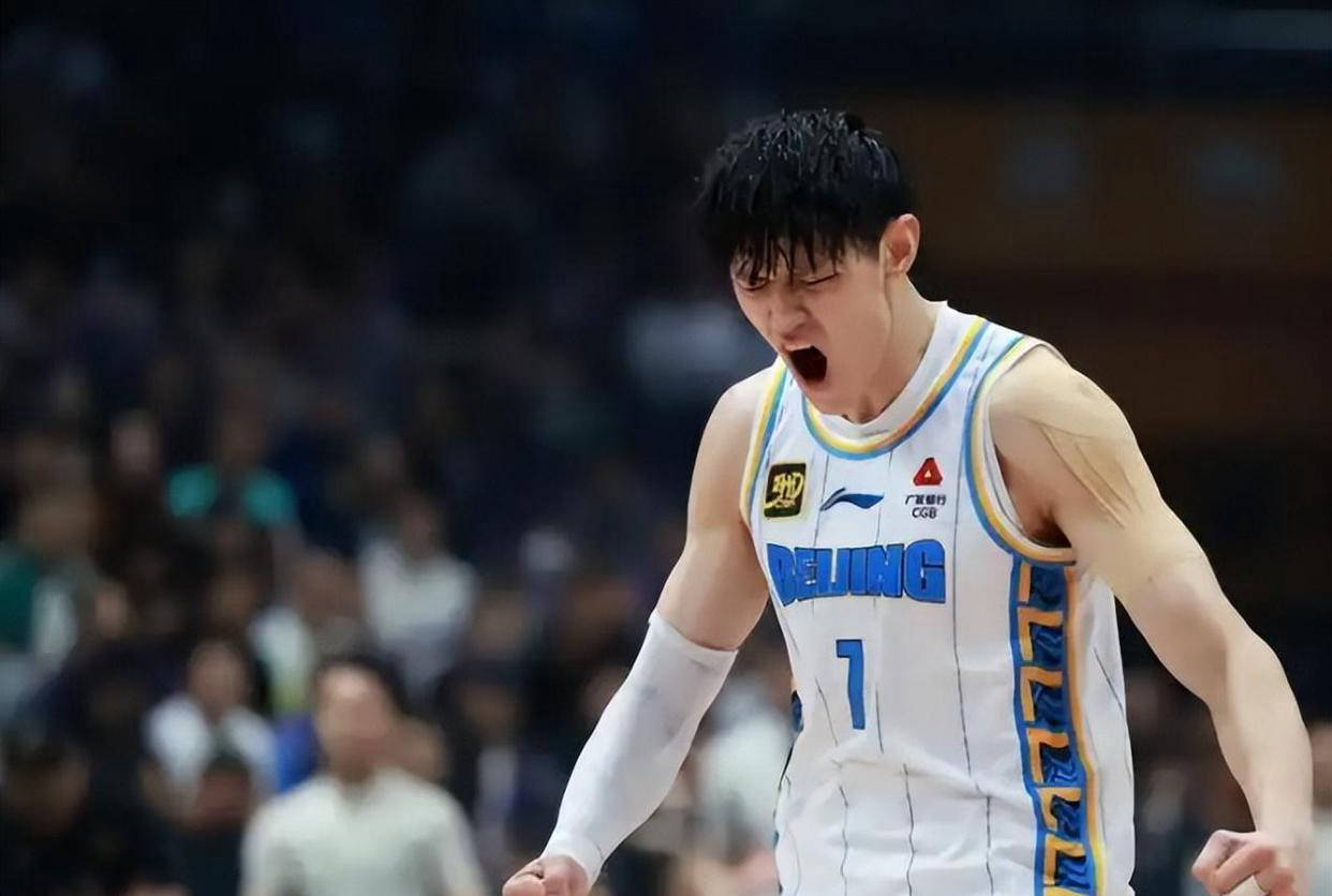 检验球队韧性取胜，拼尽全力绝杀的简单介绍