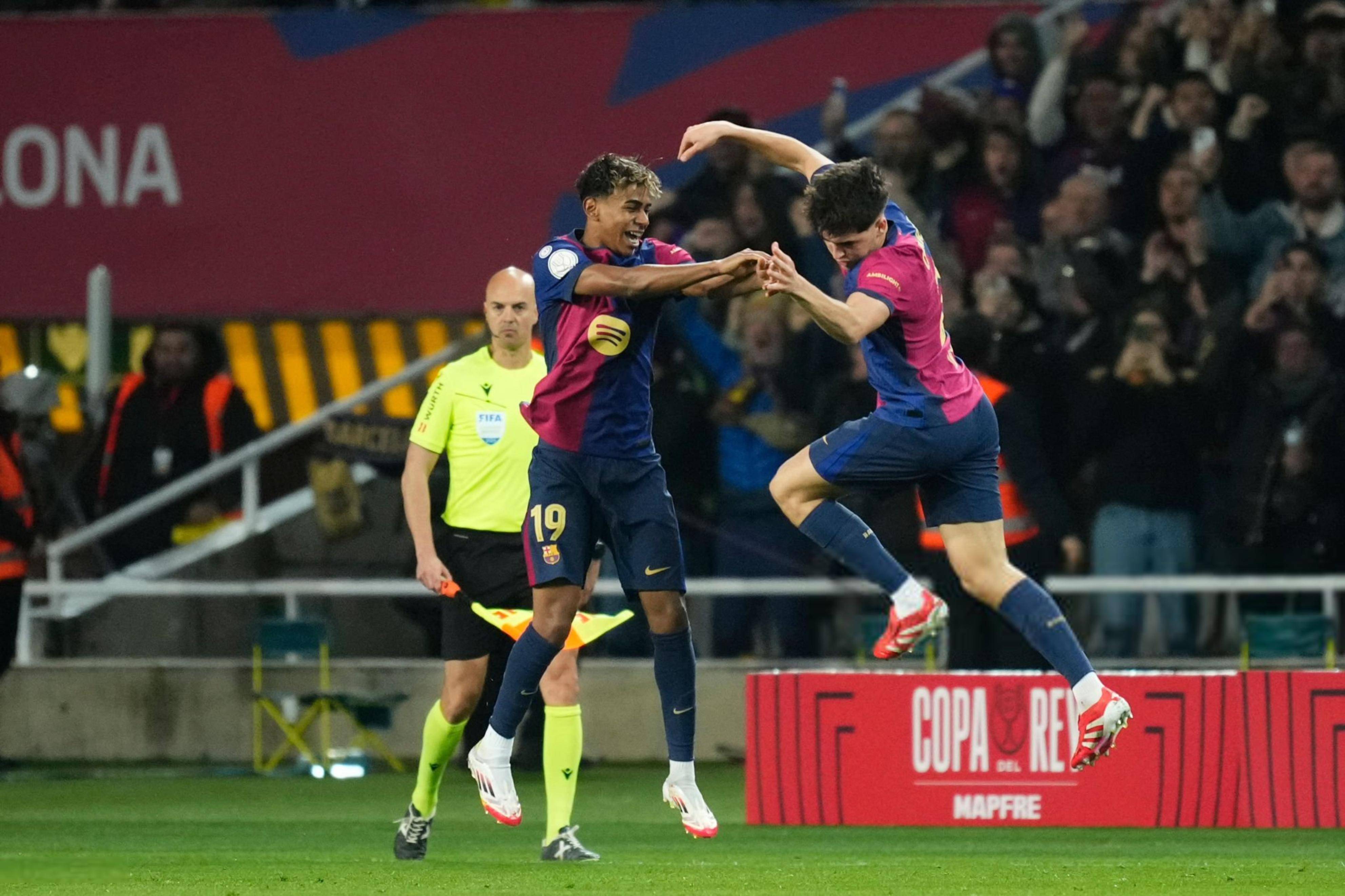 开云平台-马竞主场失利夺冠希望渺茫的简单介绍