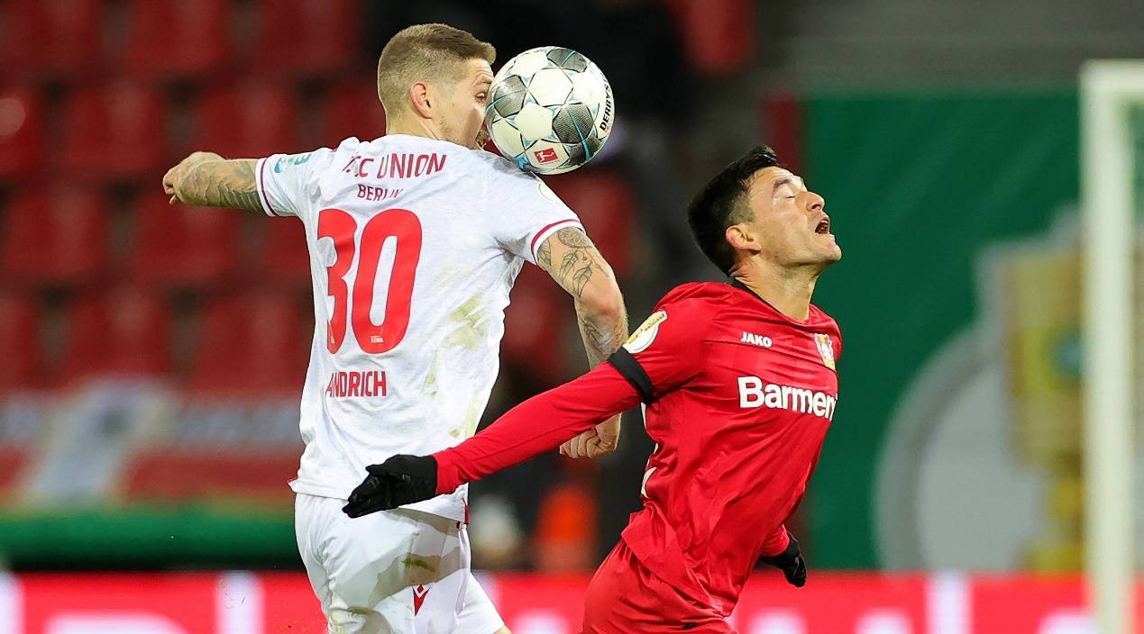 拜仁慕尼黑主场击败对手，扩大领先优势的简单介绍