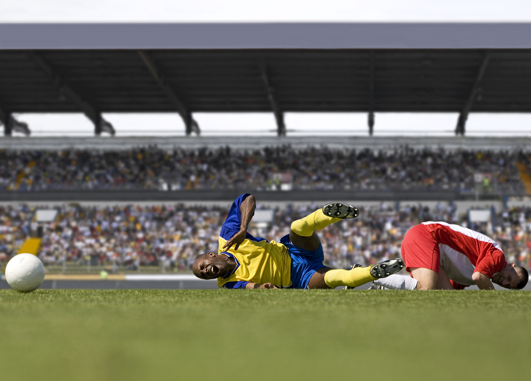 开云体育-斯特拉斯堡客场战平，艰难保持不败的简单介绍