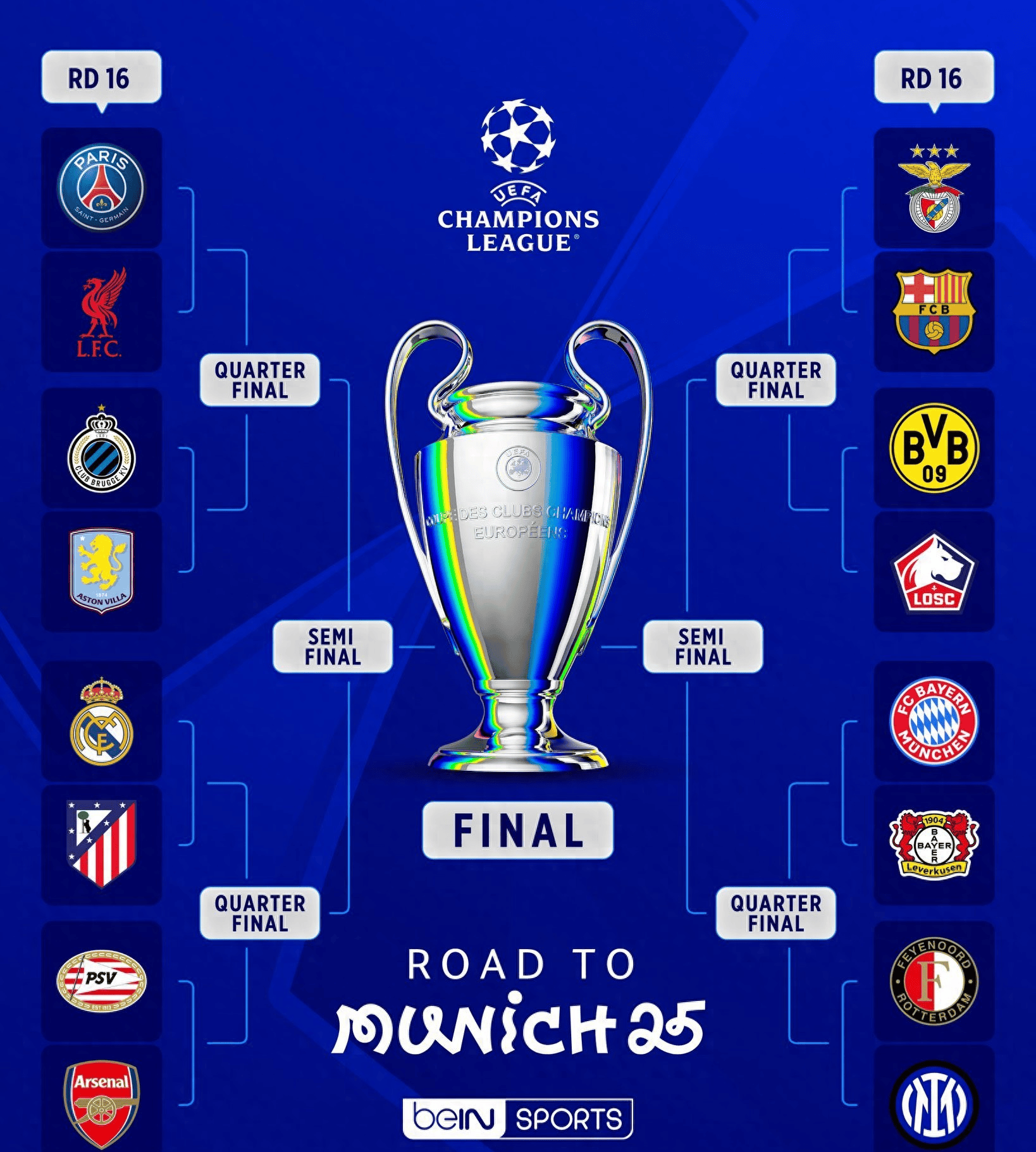 开云官网-包含罗马尼亚队凭借进球优势，成功晋级欧洲预选赛淘汰赛的词条