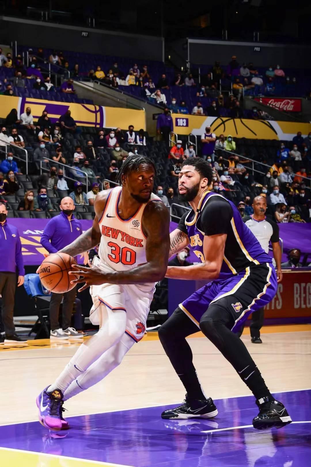 开云体育app-包含搏杀之地！场上每次争夺都关系到胜负的词条