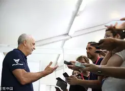 开云体育登录-澳大利亚队荣获殊荣凯旋归来