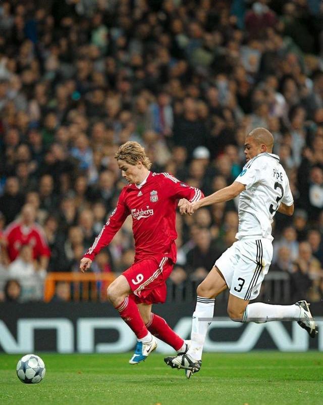 开云体育官方网站-包含皇马双杀利物浦晋级，欧冠决赛在望！的词条