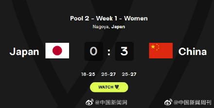 开云体育入口-国家队四连胜，新一届佳绩不断！