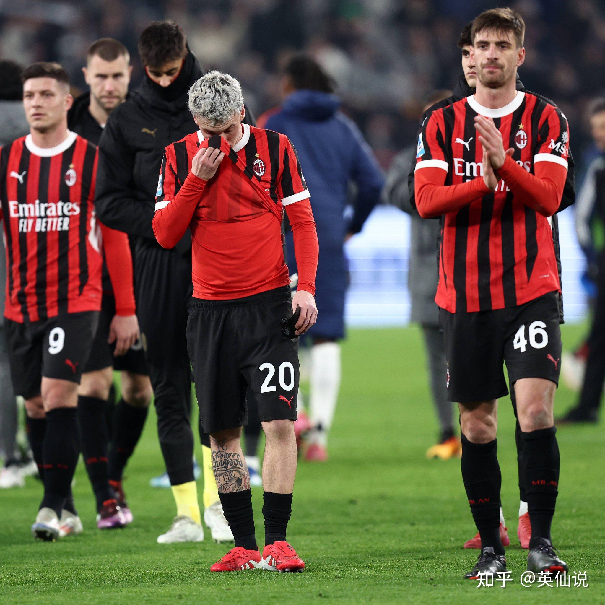 关于尤文图斯射手连续进球火爆值得期待新赛季表现的信息 关于尤文图斯射手连续进球火爆值得期待新赛季表现的信息