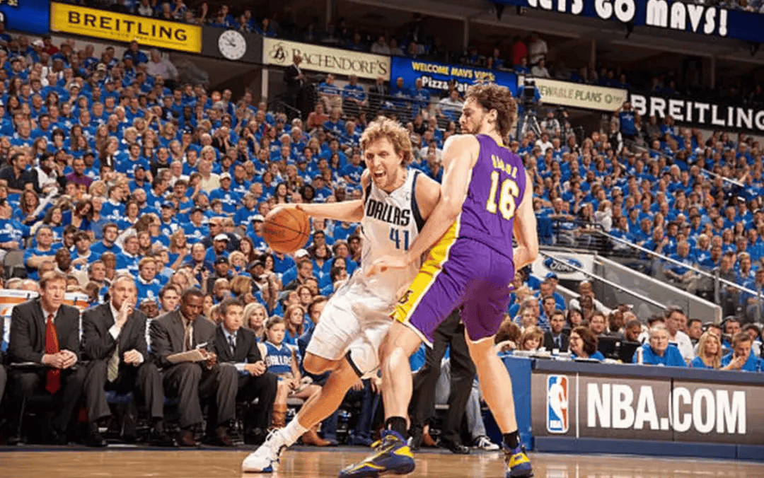 开云官网-欧预赛比赛热火开赛，球员技艺高超的简单介绍