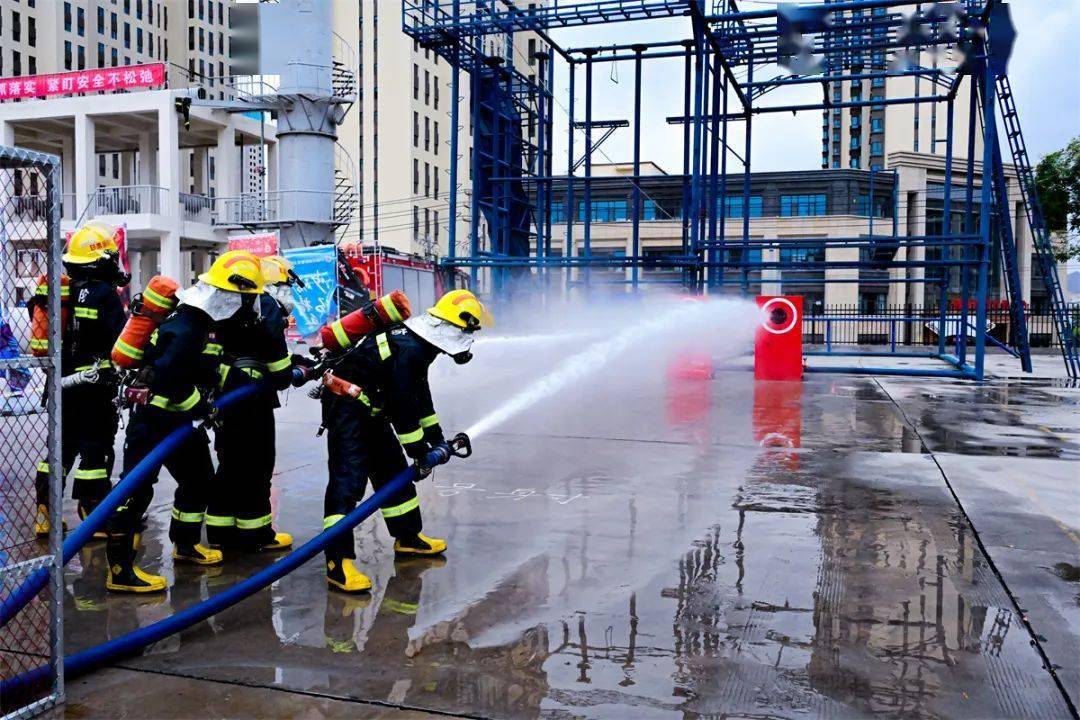 开云体育官方网站-西班牙代表队挑战赛道，勇往直前的简单介绍