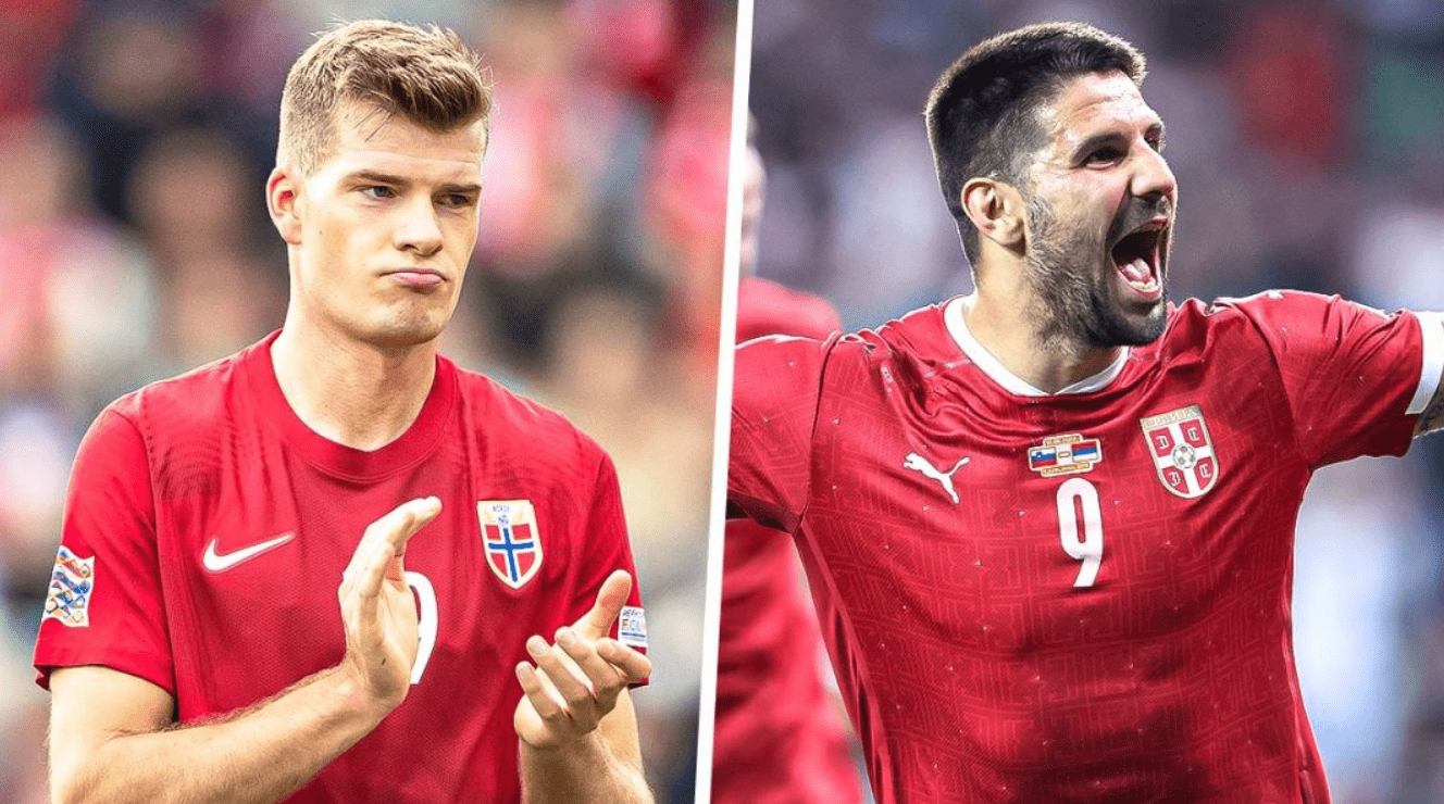 开云体育官网-挪威运动员斩获金牌大获全胜