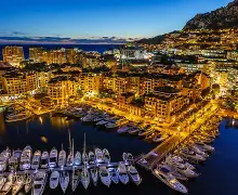 关于摩纳哥胜利在望,继续保持良好状态的信息 关于摩纳哥胜利在望,继续保持良好状态的信息