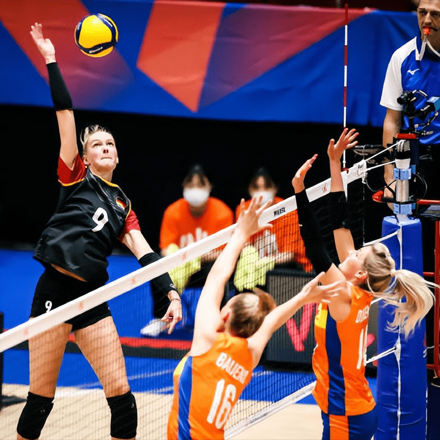 开云体育中国-波兰对奥地利展开激烈对决，胜负难料的简单介绍