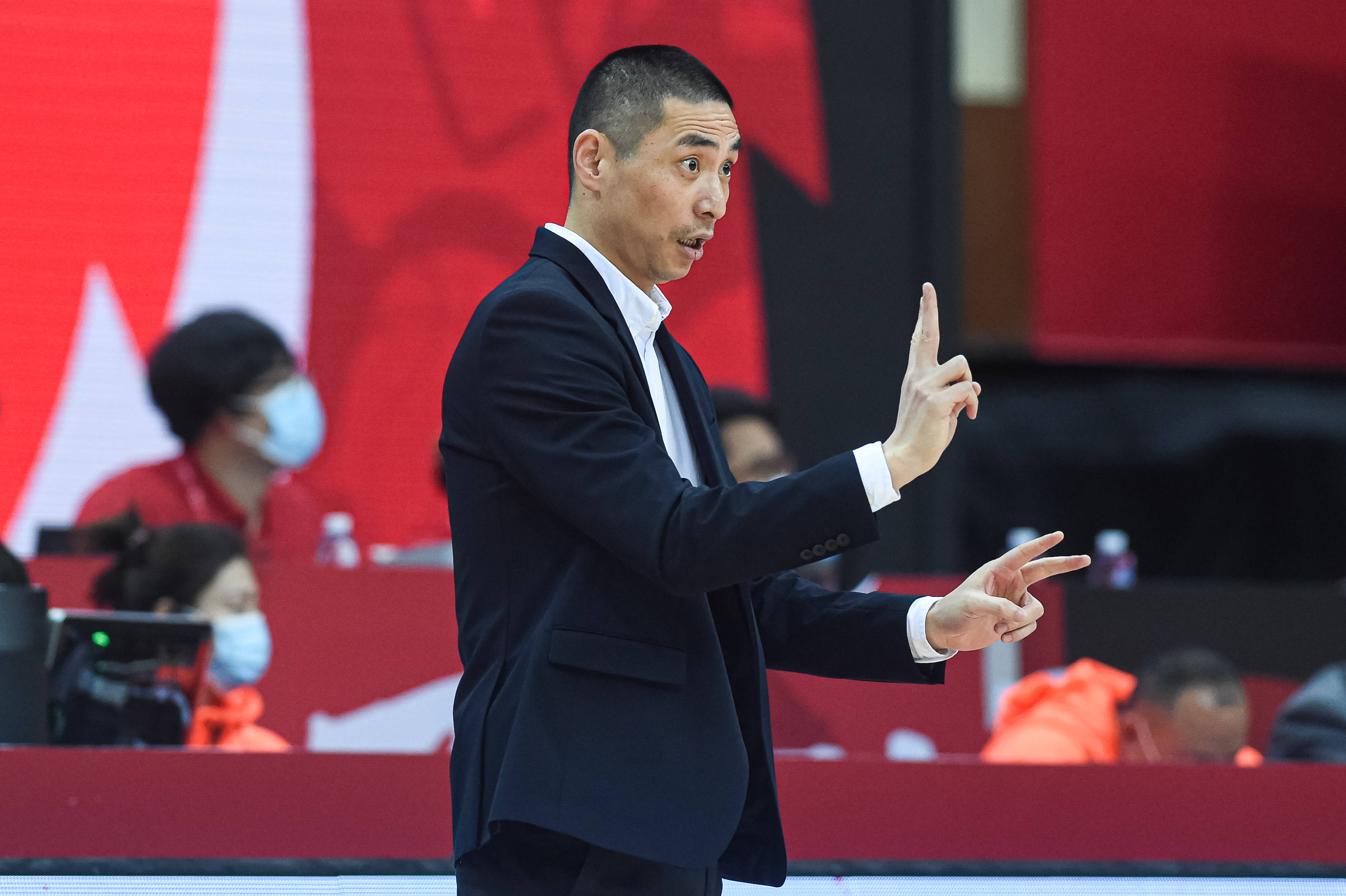 关于进入关键时刻,福建省男篮不畏强敌的信息 关于进入关键时刻,福建省男篮不畏强敌的信息