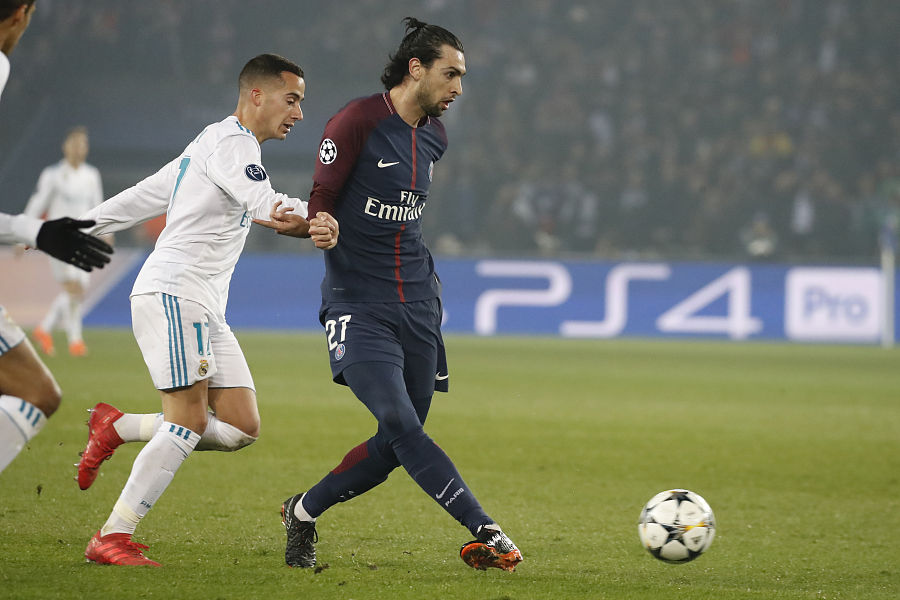 开云体育平台APP-关于摩纳哥主场战平梅斯，难分胜负的信息