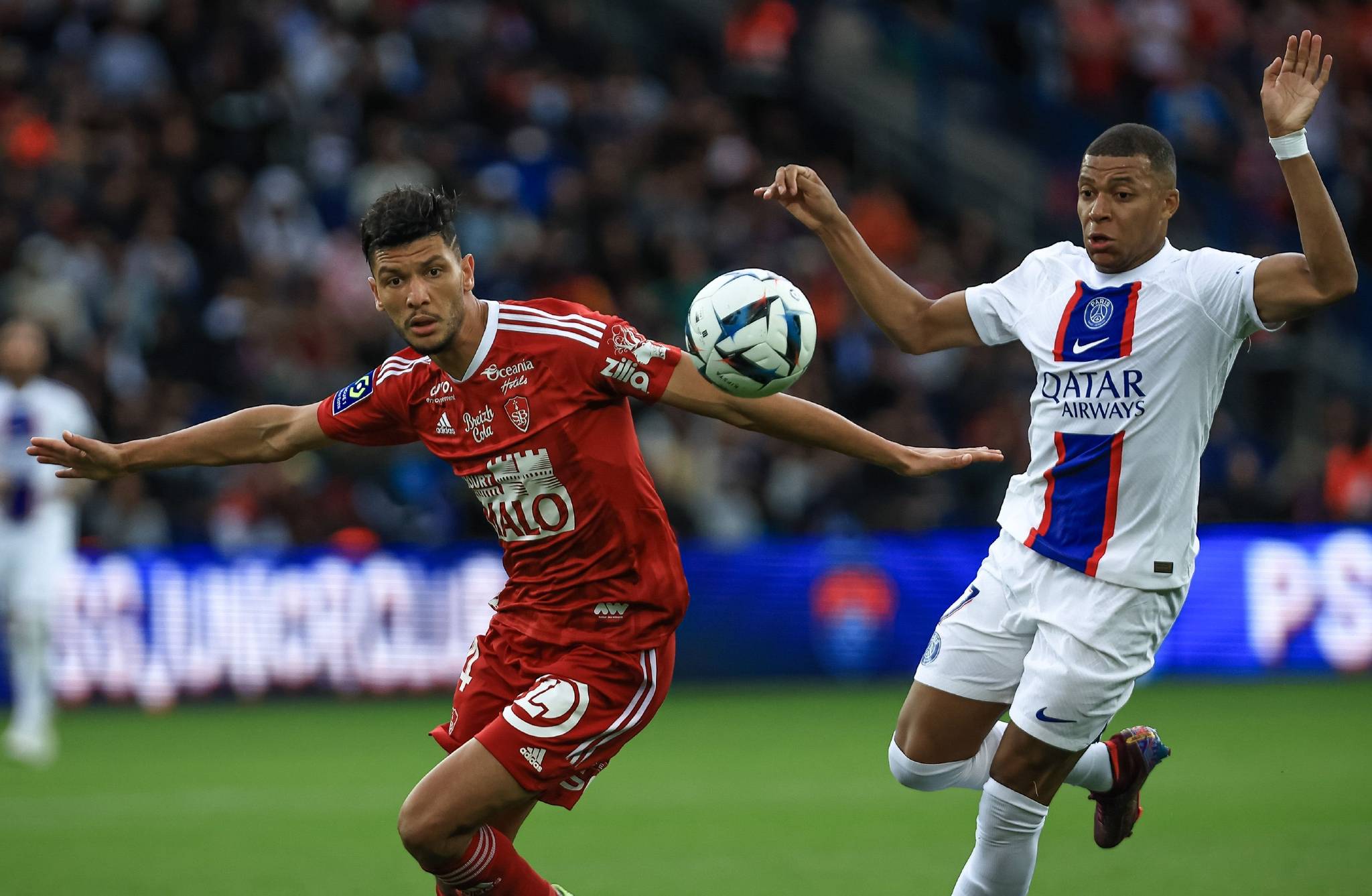 关于摩纳哥主场战平梅斯,难分胜负的信息 关于摩纳哥主场战平梅斯,难分胜负的信息