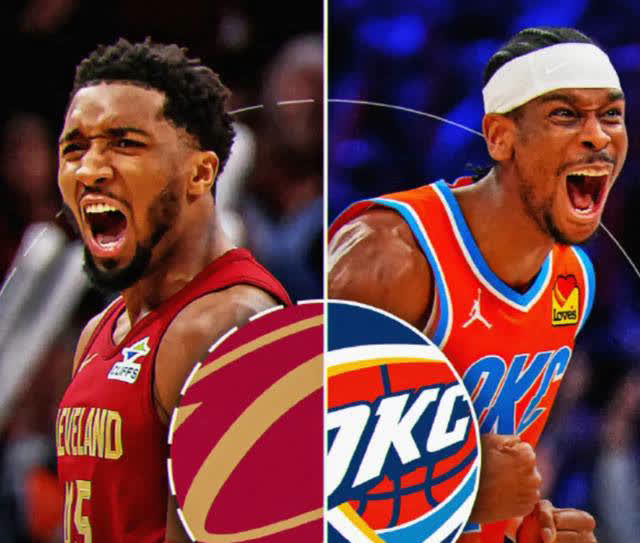 包含欧预赛比赛全程解读，球队实力对决的词条