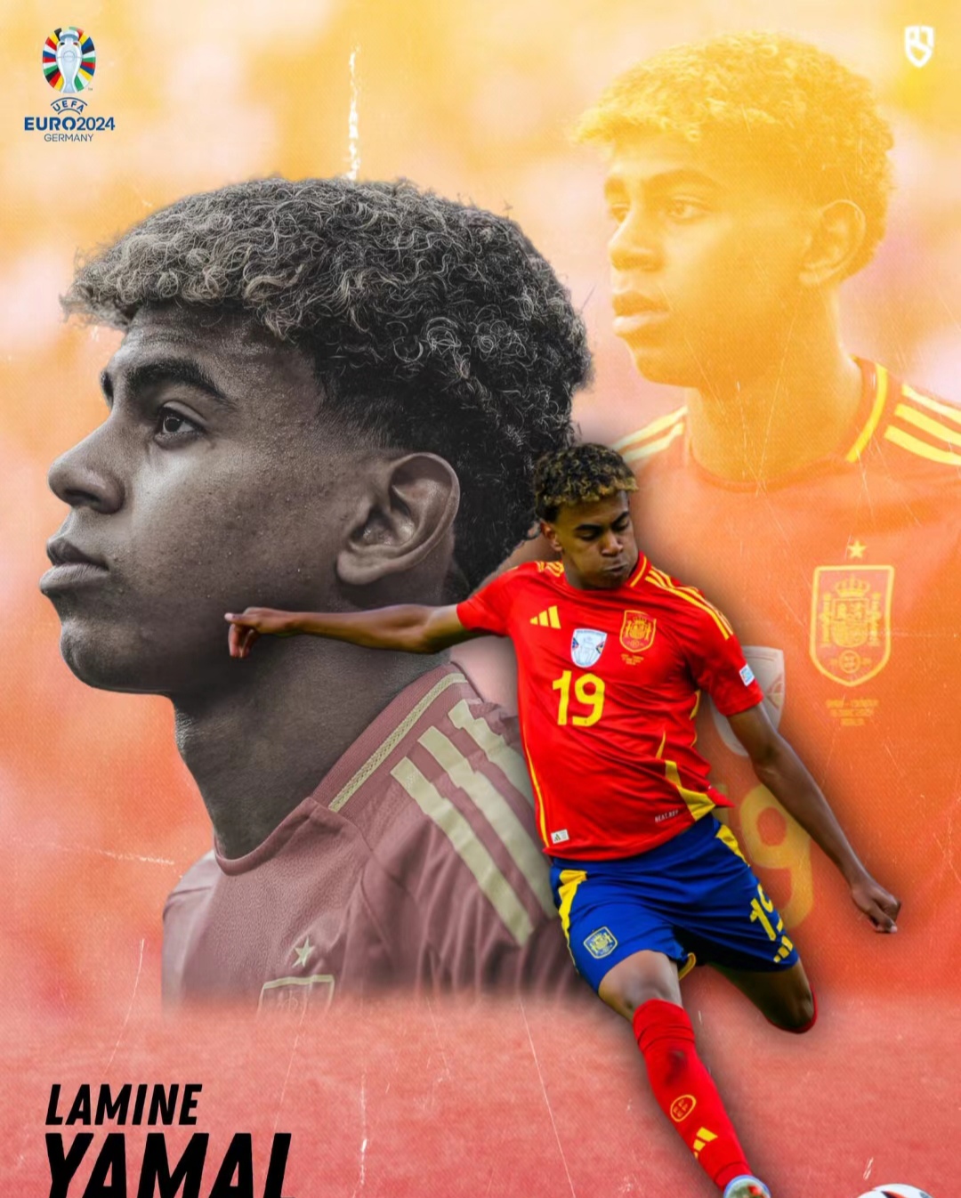 开云体育app-包含法国球星通过精彩配合取得胜利的词条