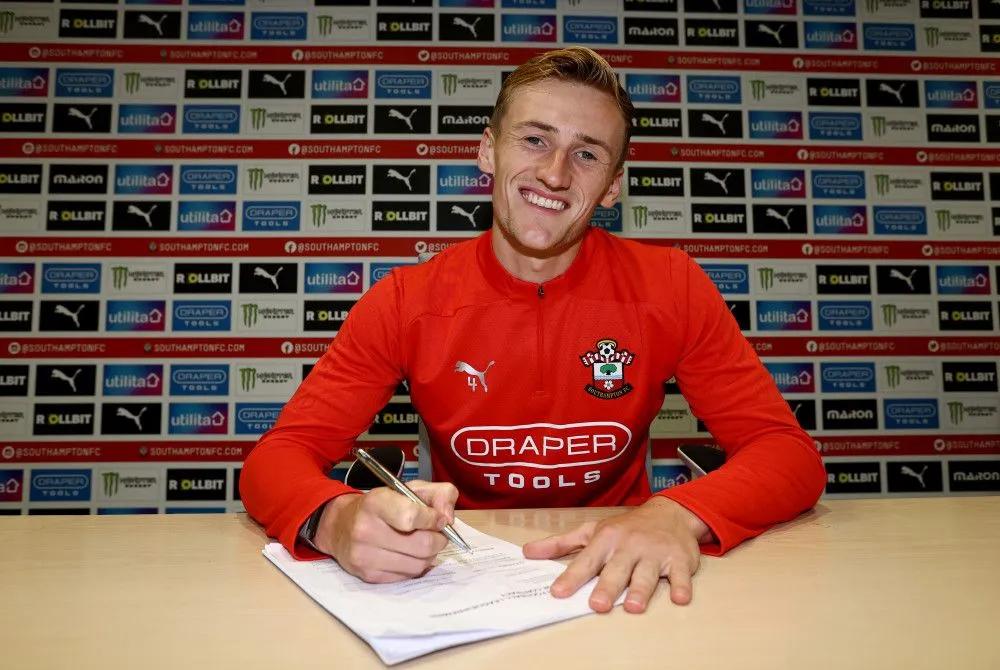 开云体育官网-包含南安普顿惨败伯恩利，保级形势不容乐观的词条