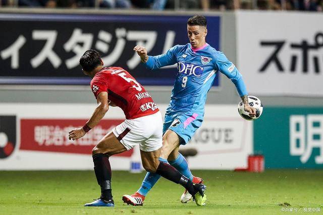 激情比赛，球队一度领先对手