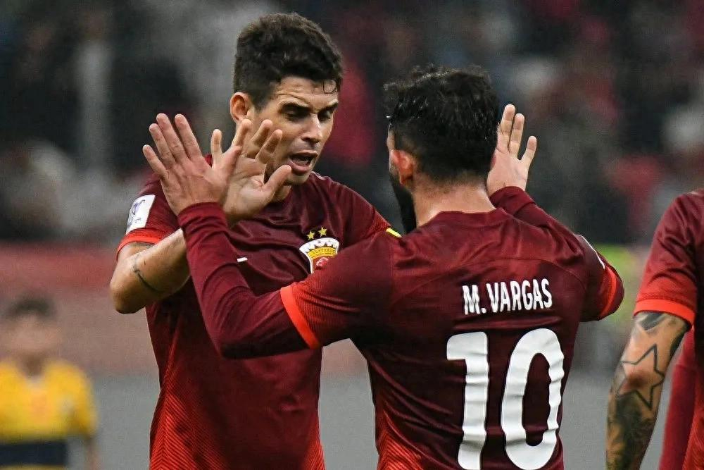 开云体育在线-乌迪内斯客场告捷，取得关键三分