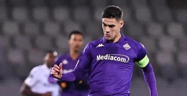 乌迪内斯客场告捷，取得关键三分