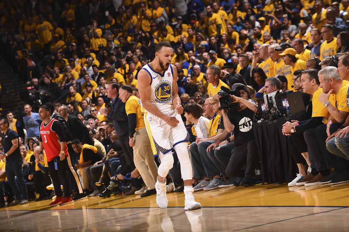 开云体育登录-格拉德巴赫主场豪取三分，捍卫主场荣誉！的简单介绍