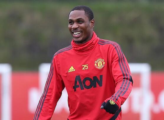 格拉德巴赫主场豪取三分，捍卫主场荣誉！的简单介绍