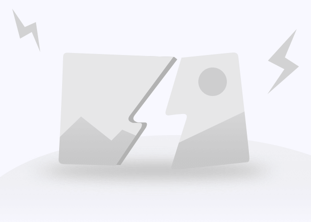 曼联客场胜利，压倒性击败阿贾克斯