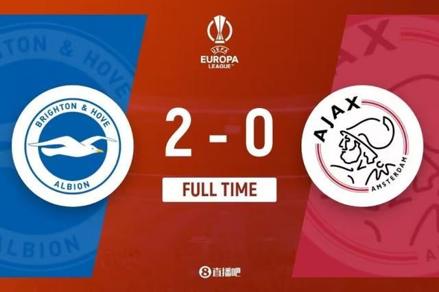 包含罗马客场大胜，取得联赛三连胜的词条