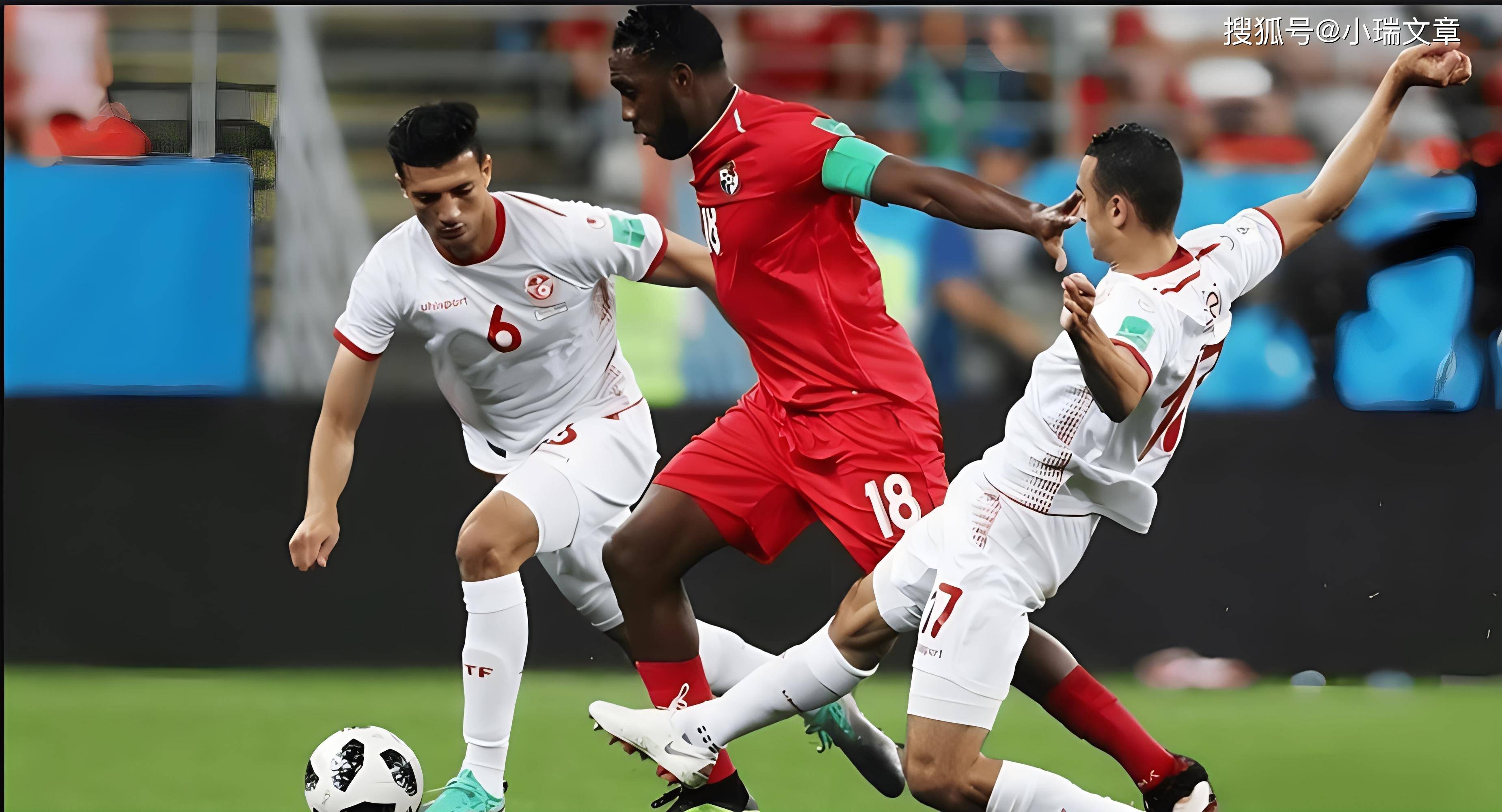 开云体育官方网站-关于挪威队在比赛中取得喜人成绩，士气飙升的信息