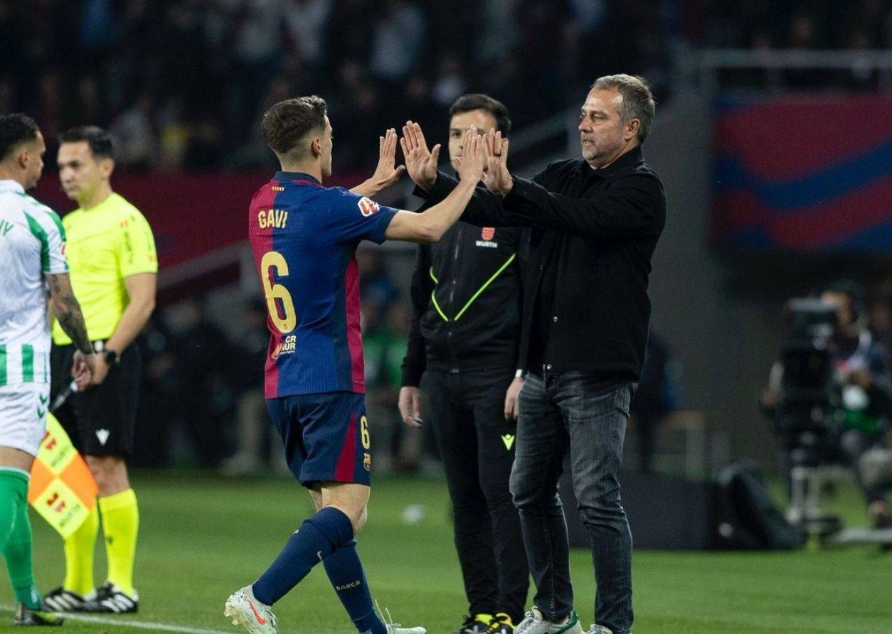 关于奥萨巴主场击败对手，实力有所提升的信息