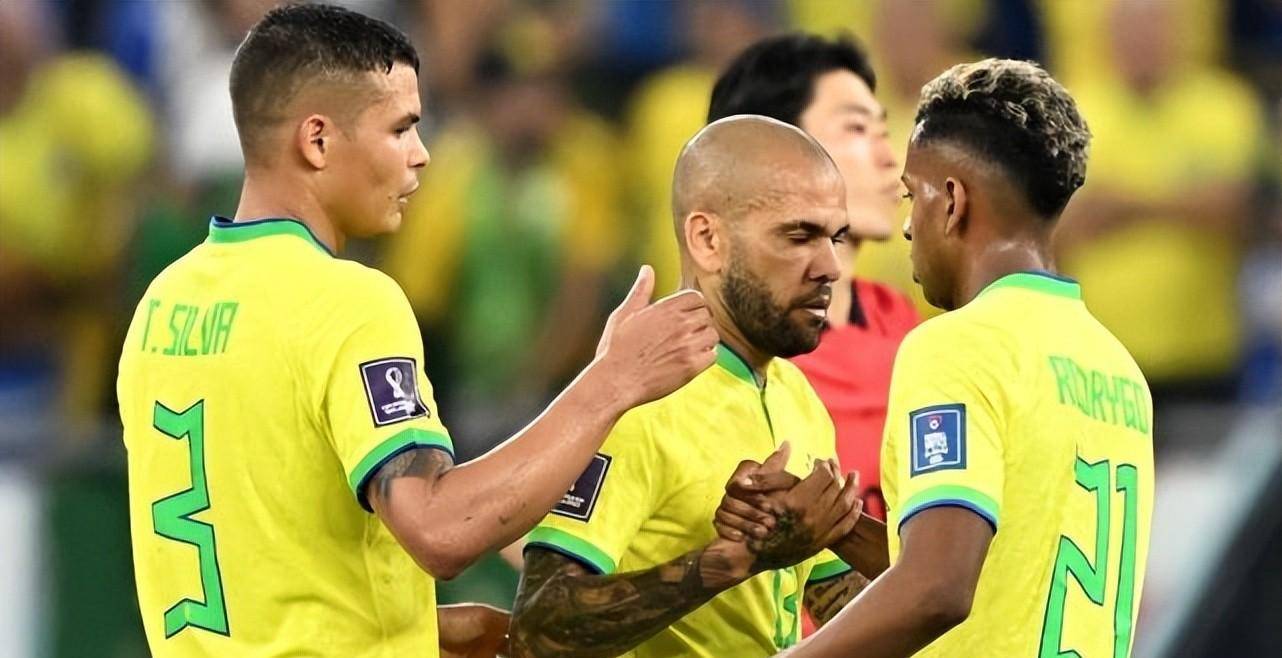 开云体育在线-克罗地亚男篮遭遇连败意大利队完胜实现逆转